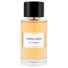 Jeanne Arthes - Collection Privée Havana Moon - Eau de Parfum 100ml
