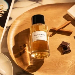 Jeanne Arthes - Collection Privée Havana Moon - Eau de Parfum 100ml