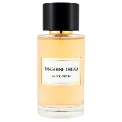 Jeanne Arthes - Collection Privée Tangerine Dream - Eau de Parfum 100ml