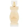 Jeanne Arthes - COLLECTION AZUR BALCON MEDITERRANEEN EDP 100ML