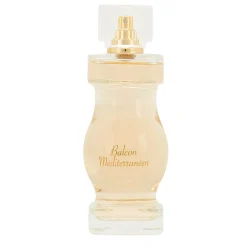 Jeanne Arthes - COLLECTION AZUR BALCON MEDITERRANEEN EDP 100ML