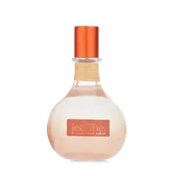 Jeanne Arthes - Dame Jeanne Velvet - Eau de Parfum vaporisateur 75ml