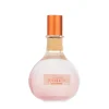 Jeanne Arthes - Dame Jeanne Nude - Eau de Parfum vaporisateur 75ml