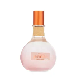 Jeanne Arthes - Dame Jeanne Nude - Eau de Parfum vaporisateur 75ml