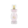 Jeanne Arthes - FRENCH WAY OF LIFE - COLLECTION AZUR - RIVIERA SUNSET 100 ML