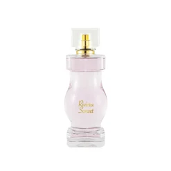 Jeanne Arthes - FRENCH WAY OF LIFE - COLLECTION AZUR - RIVIERA SUNSET 100 ML