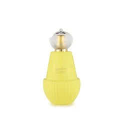 Jeanne Arthes - FRENCH WAY OF LIFE - TEA TIME A PARIS - TARTELETTE CITRON 100 ML