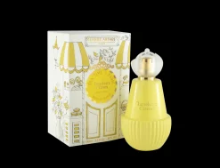 Jeanne Arthes - FRENCH WAY OF LIFE - TEA TIME A PARIS - TARTELETTE CITRON 100 ML