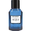 Jeanne en Provence - Acqua - Eau de Toilette Vaporisateur 100 ml