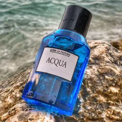 Jeanne en Provence - Acqua - Eau de Toilette Vaporisateur 100 ml