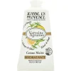 Jeanne en Provence - Crème Mains Verveine Agrumes 75 ml