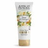Jeanne en Provence - Crème mains nourrissante fleur d'oranger 75 ml