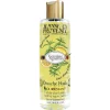 Jeanne en Provence - Douche Huile Verveine Agrumes 250 ml
