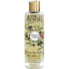 Jeanne en Provence - Douche Huile Divine Olive 250 ml