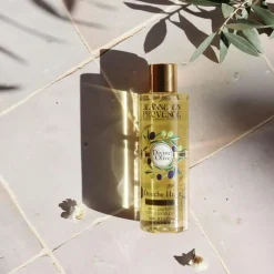 Jeanne en Provence - Douche Huile Divine Olive 250 ml