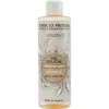 Jeanne en Provence - Gel Douche Amande 250 ml