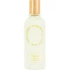 Jeanne en Provence - Jasmin Secret - Eau de Parfum Vaporisateur 60 ml