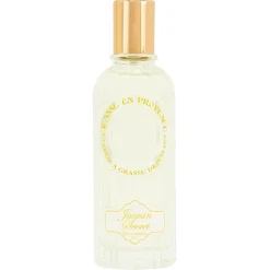 Jeanne en Provence - Jasmin Secret - Eau de Parfum Vaporisateur 60 ml