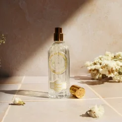 Jeanne en Provence - Jasmin Secret - Eau de Parfum Vaporisateur 60 ml