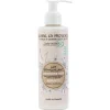 Jeanne en Provence - Lait Démaquillant Amande 200 ml