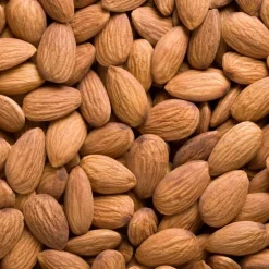 Jeanne en Provence - Lait Démaquillant Amande 200 ml