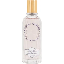Jeanne en Provence - Le Temps des Secrets - Eau de Parfum Vaporisateur 60 ml