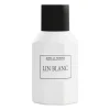 Jeanne en Provence - Lin Blanc Homme - Eau de Toilette Vaporisateur 100 ml