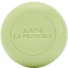 Jeanne en Provence - Savon Solide Verveine Agrumes 100 g