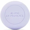 Jeanne en Provence - Savon Solide Lavande Gourmande