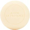 Jeanne en Provence - Savon Solide Divine Olive 100 g
