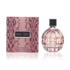 Jimmy Choo - Jimmy Choo - Eau de Parfum 100 ml