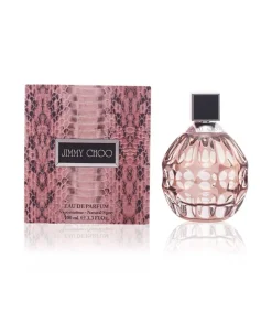 Jimmy Choo - Jimmy Choo - Eau de Parfum 100 ml