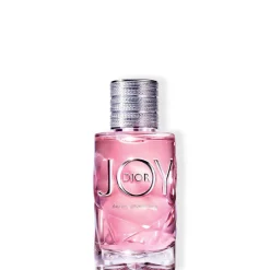 JOY de Dior - Eau de Parfum Intense