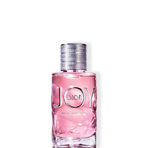 JOY de Dior - Eau de Parfum Intense