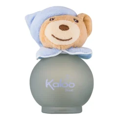 Kaloo - Blue - Eau de Senteur Vaporisateur 100ml
