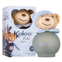 Kaloo - Blue - Eau de Senteur Vaporisateur 100ml