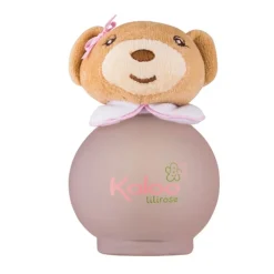 Kaloo - Lilirose - Eau de Senteur Vaporisateur 100ml