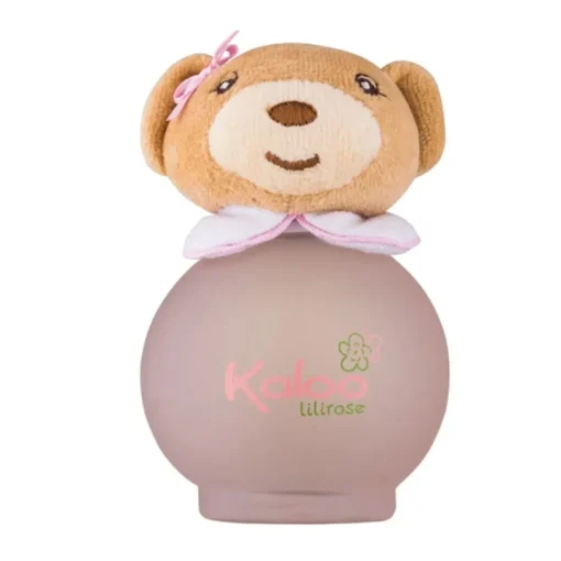 Kaloo - Lilirose - Eau de Senteur Vaporisateur 100ml