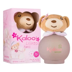 Kaloo - Lilirose - Eau de Senteur Vaporisateur 100ml