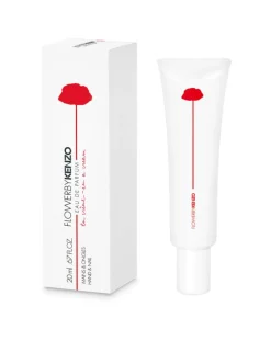 Kenzo - Flower By Kenzo - Crème pour les mains 20 ml