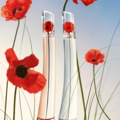 Kenzo - Flower By Kenzo - Eau de Parfum