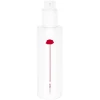 Kenzo - Flower By Kenzo - Lait crème pour le corps 200 ml