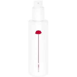 Kenzo - Flower By Kenzo - Lait crème pour le corps 200 ml