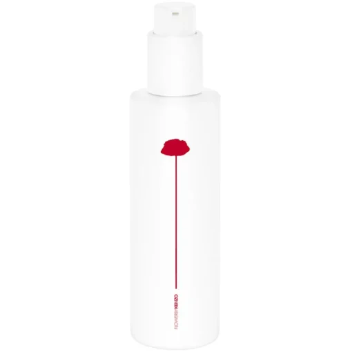 Kenzo - Flower By Kenzo - Lait crème pour le corps 200 ml