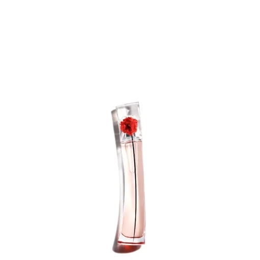 Kenzo - Flower By Kenzo L'Absolue - Eau de Parfum