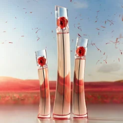 Kenzo - Flower By Kenzo L'Absolue - Eau de Parfum