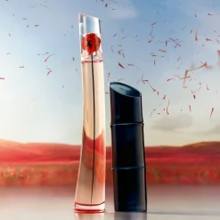 Kenzo - Flower By Kenzo L'Absolue - Eau de Parfum