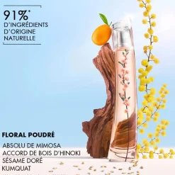 Kenzo - Flower IKEBANA Mimosa By Kenzo - Eau de Parfum