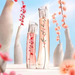 Kenzo - Flower IKEBANA Mimosa By Kenzo - Eau de Parfum