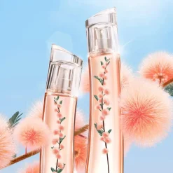 Kenzo - Flower IKEBANA Mimosa By Kenzo - Eau de Parfum